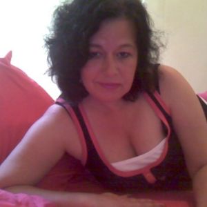 Andrea9