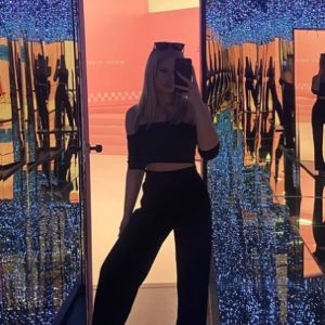 Lorena