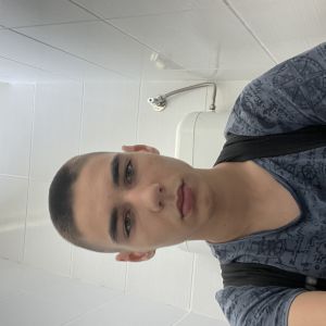 Benjo