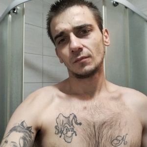 jebač