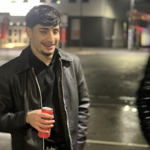 Nikola