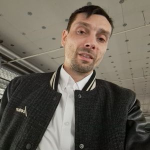 Bozidar