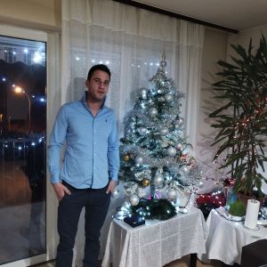 Ivan