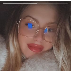 Angela