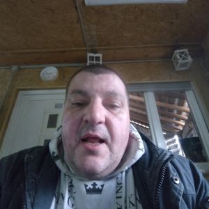 pickolizac