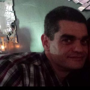 Nenad