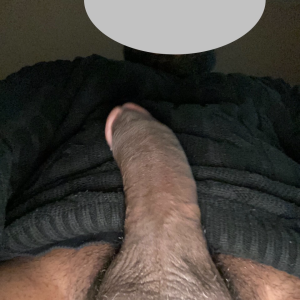 tamni