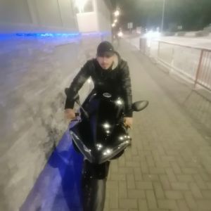 Nenad