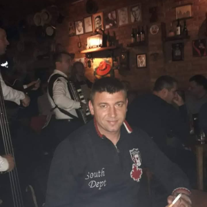 raketicbojan5