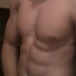 ivan23