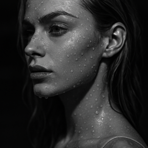 Dunja