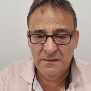 matomatanovicsljivic8