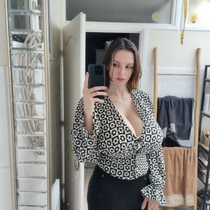 Jovana