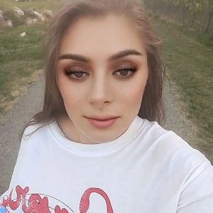 Marinela