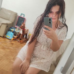 Ana