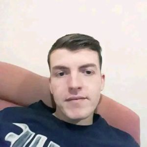 Enes Sijamija