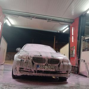 ferho