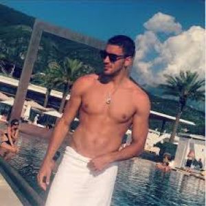 marko