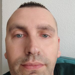 amarnemamprezime