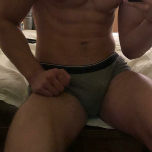 Nicola