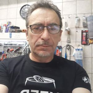 zlaja