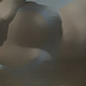 ana02