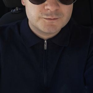 Alex28
