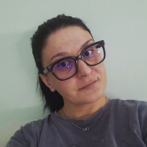katarinastojic331
