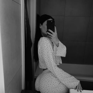 Anastasija