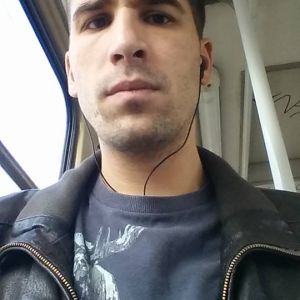 josip