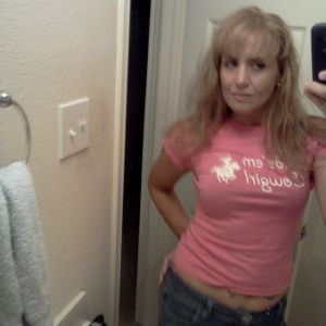 marijana38
