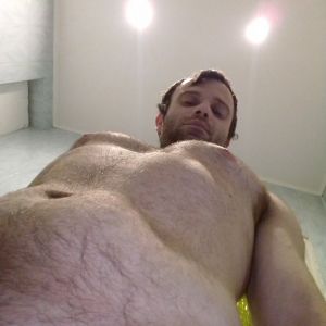 ivanbenk