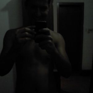 Mladen