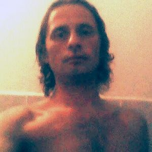 damir042