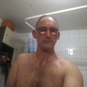 miško