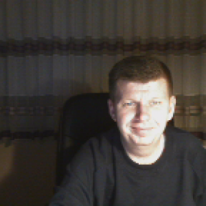 Vlajo,**********