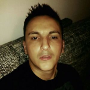 Bad Boy