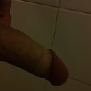 Josip