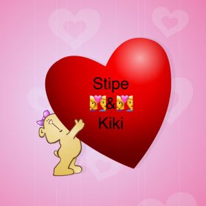 Stipe55