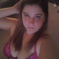 sexykitten
