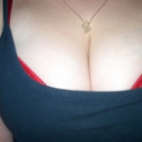 Brigita