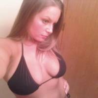 Sex erotske price prvi Prvi sex