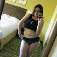 Bambina37