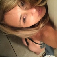 Ana807