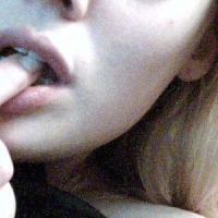 CyberSexGirl1