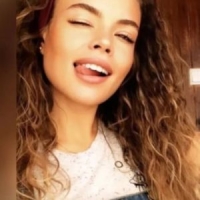Ivona