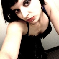 SexyNada