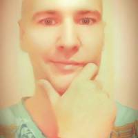 T.. I.. N... 👊😈💥💥💥💥