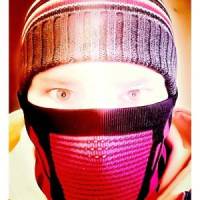 T.. I.. N... 👊😈💥💥💥💥 ⛔⛔⛔