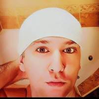 👀Ako me pogledaš u oči👀